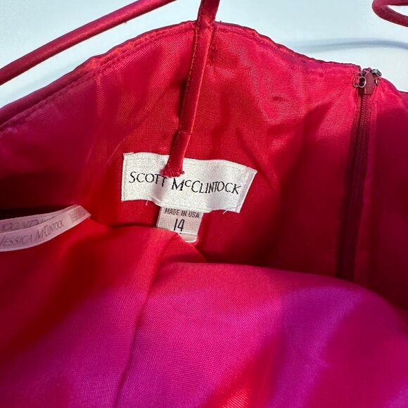 Scott McClintock (Valentine Day)😍🥰 - Picture 6 of 13